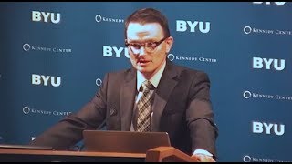 Natives as Immigrants and Refugees