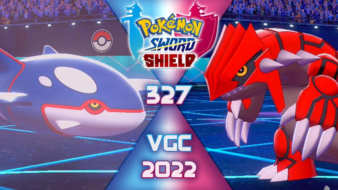 Pokémon Sword e Shield entra no competitivo; entenda ranking e modo