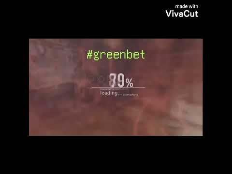 GREENBET-04/08/2021/დღის ბილეთი/Ticket of the day/Билет дня