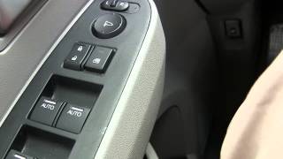 How to change Honda automatic door locking screenshot 5