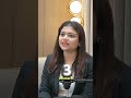 RBI Secures Prime Real Estate in Mumbai for New Headquarters #shortvideo