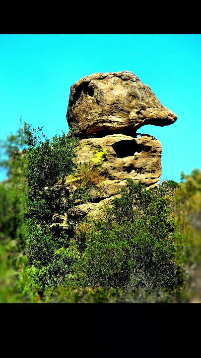 Lone Ranger Rock    #chatsworth #filmmaking #filmlocation