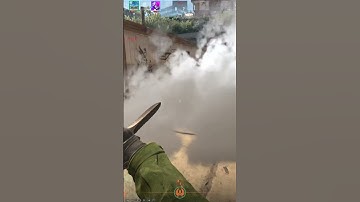 AWP  #counterstrike2 #cs2beta #csgo #samuelagp #sa #shorts