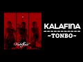 Kalafina - Tonbo (Single) [Lyric | Romaji, English, Japan and Indonesia Sub]