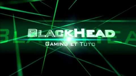 Mon Intro - Created using Flixpress.com