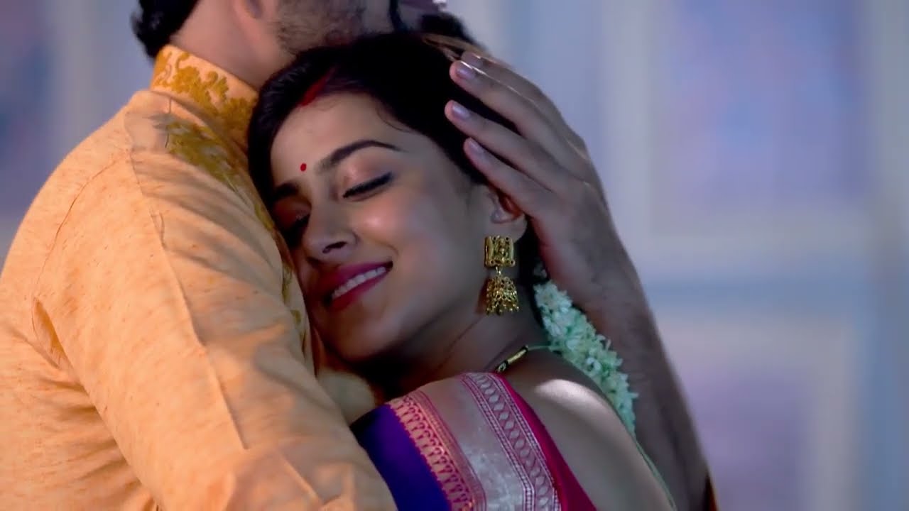 Gouri Elo | 10 - 16-10- 2022 - Bengali TV Show - Highlights - Zee Bangla