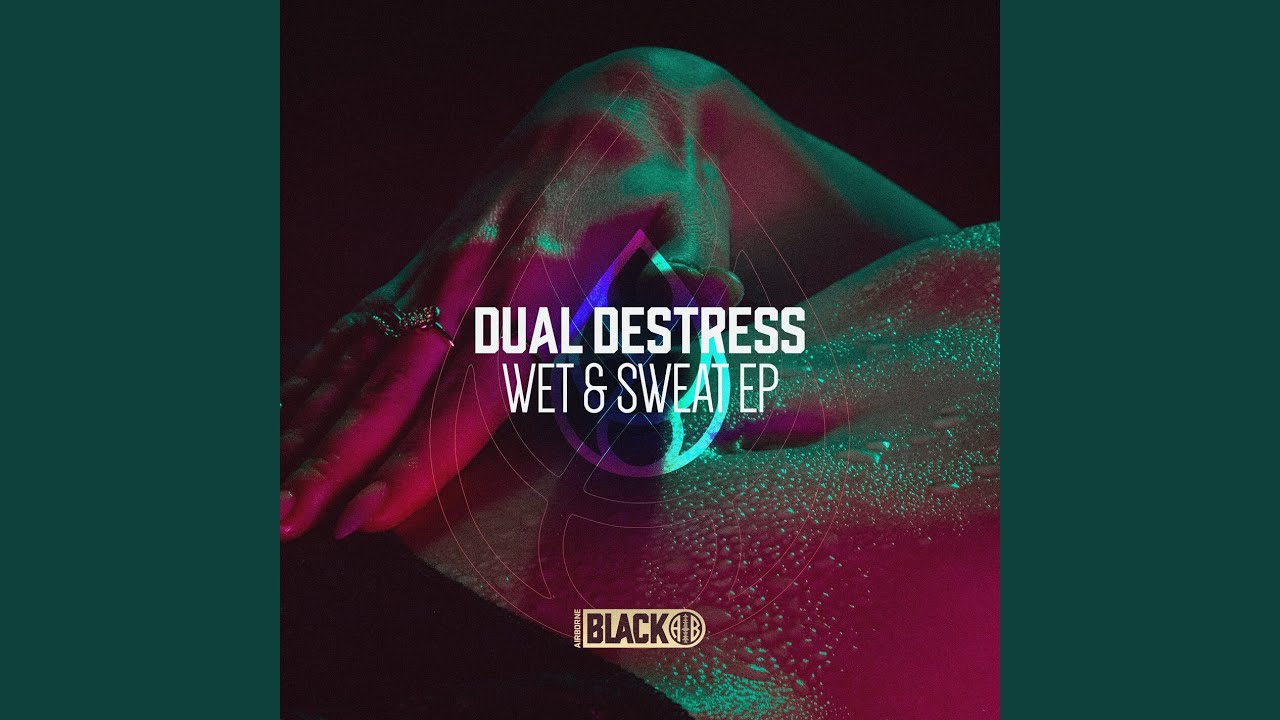 Watch The Mindset on YouTube Watch The Mindset on YouTube