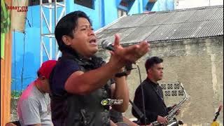 MERATAP - ANTHO KHAN