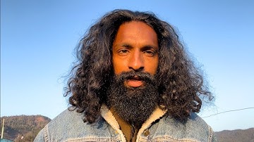 Stop trying to Let Go. It doesn’t work like that