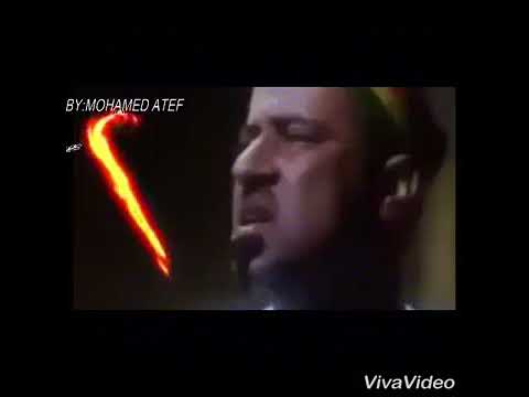 مهرجان الحب طلع كمين الجزء الكوميدي اضحك من قلبك