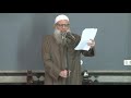 خطبة الجمعة الحقد طاعون القلوب الشيخ محمد سعيد رسلان بجودة عالية HD خطبة الجمعة الحقد طاعون القلوب الشيخ محمد سعيد رسلان بجودة عالية HD