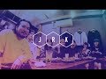 ジロッケン#83 前編 / FEVER MIX Vol.2(総集編)