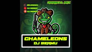 Chameleon - Dj Bermu (Originalmix)