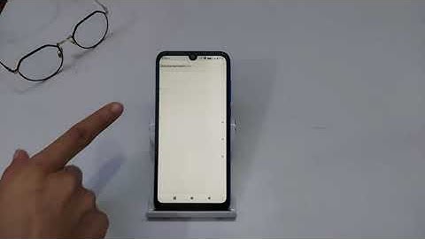 How to set pattern lock in Gionee f11,f10 | Pattern lock | Gionee f11 password kaise lagaye