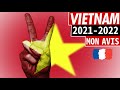 Vivre au vietnam en 2023  tmoignage dun franais expatri  expatriation  investir au vietnam