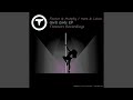 Girls Girls mp3