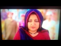 حبيبي دائما حبيبي دائما