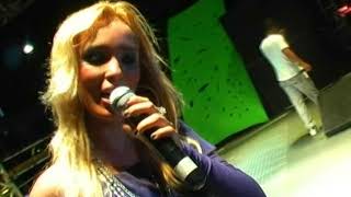 Banda Tarraxinha Transar Por Transar Dvd