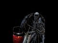 Dark Souls 3 Invasions - Catacombs of Carthus -