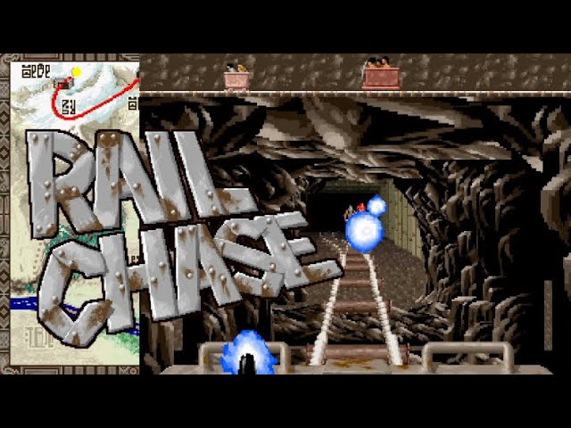 X68000エイリアンシンドローム Alien Syndrome Images - LaunchBox Games Database