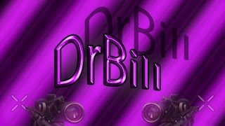 DrBill | Insane FFA 5 Man !