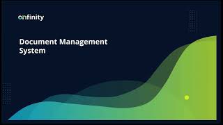 25 Actions & Operations | Document Action- Document Access at global level