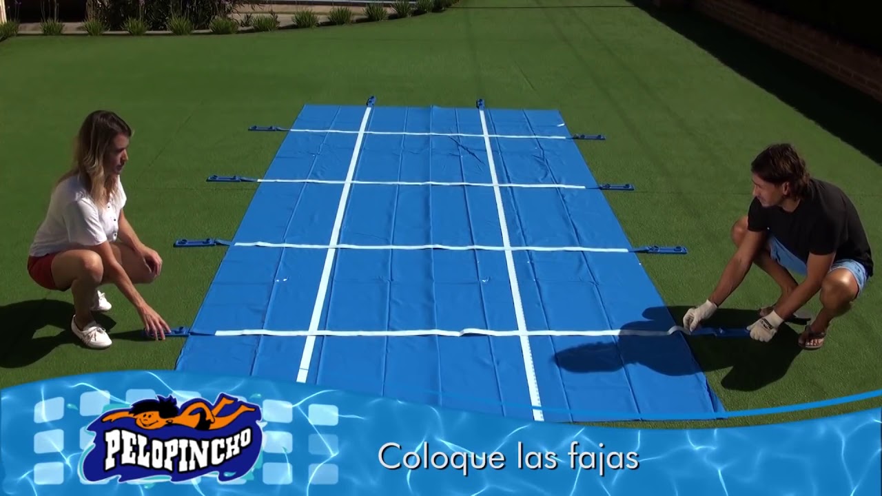 piletas-pelopincho-pileta-lona-modelo-1076-grande-8000-lts-youtube