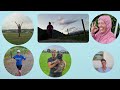 Slow Jogging Ambassador Program: Frankie Bates-Crisp, Aotearoa, New Zealand