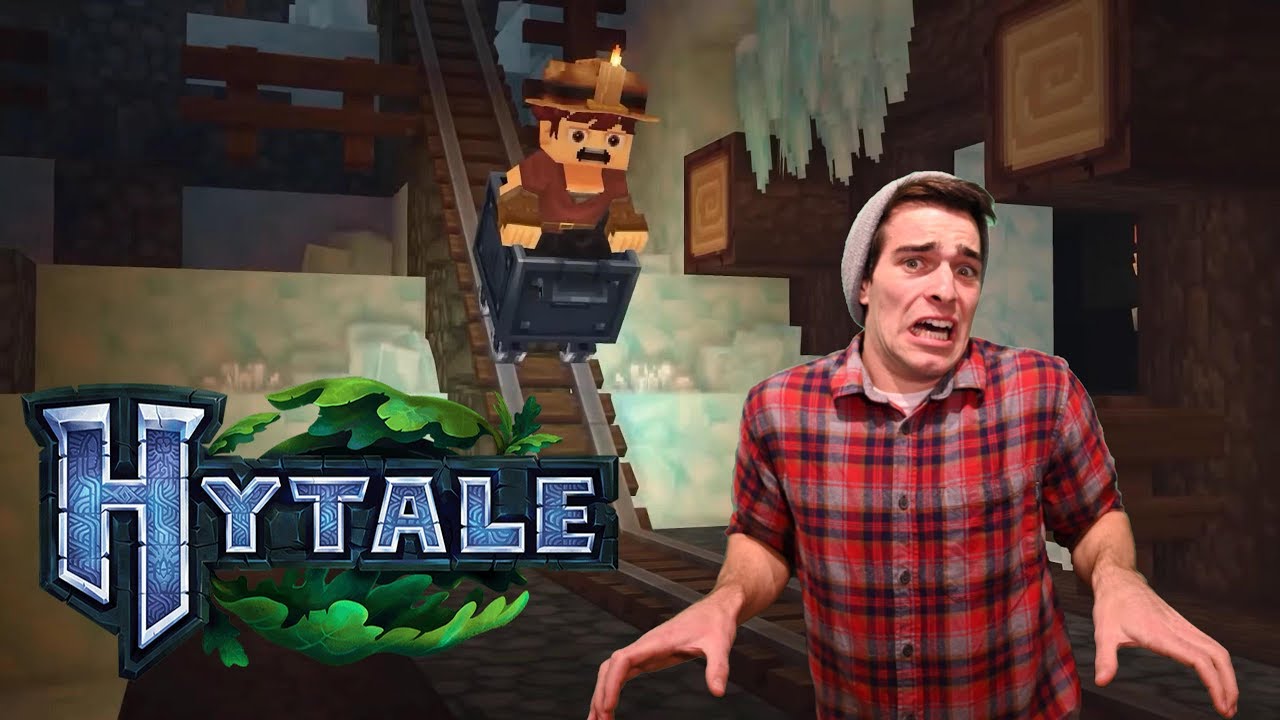 hytale release beta hytale release beta