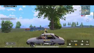 Full Video Coming Soon Hacker In Bgmibhai Aise Auto Aim Kon Rakhta Hai Wo Bhi Mk14