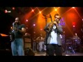 Roy Hargrove - The Joint