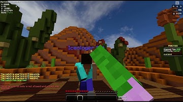 Beating the hacker bot (sumo duels)