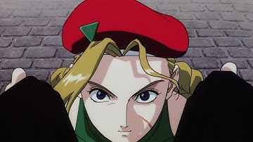 A Few DP Shortcuts You Should Know About