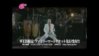 矢沢永吉SBT 40th ANNIVERSARY BLUE SKY GARURU RECORDS | 矢沢永吉 | DISCOGRAPHY | EIKICHI YAZAWA