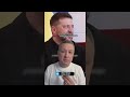 Former Zelensky Ally Declares War—Sanctions and Threats Fly