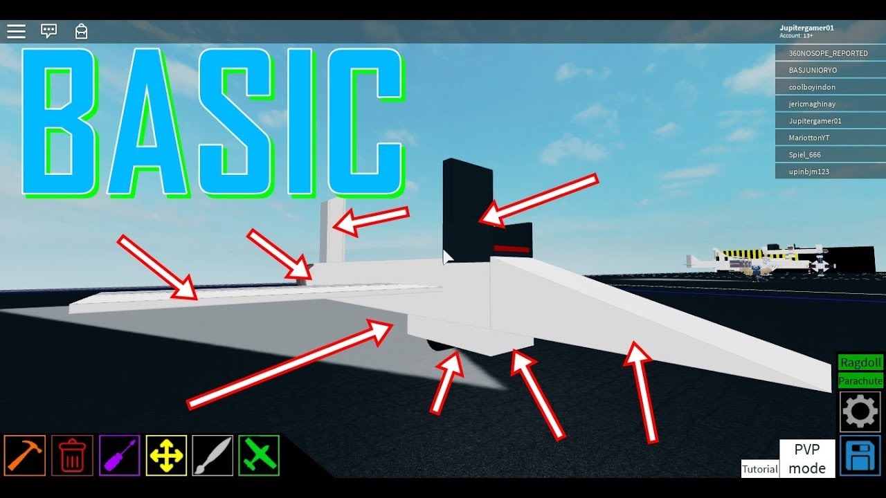 All Roblox Plane Games - roblox silent assassin value list irobux app