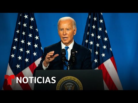 Las noticias de