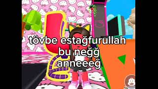 Svsvys2ys2ys2