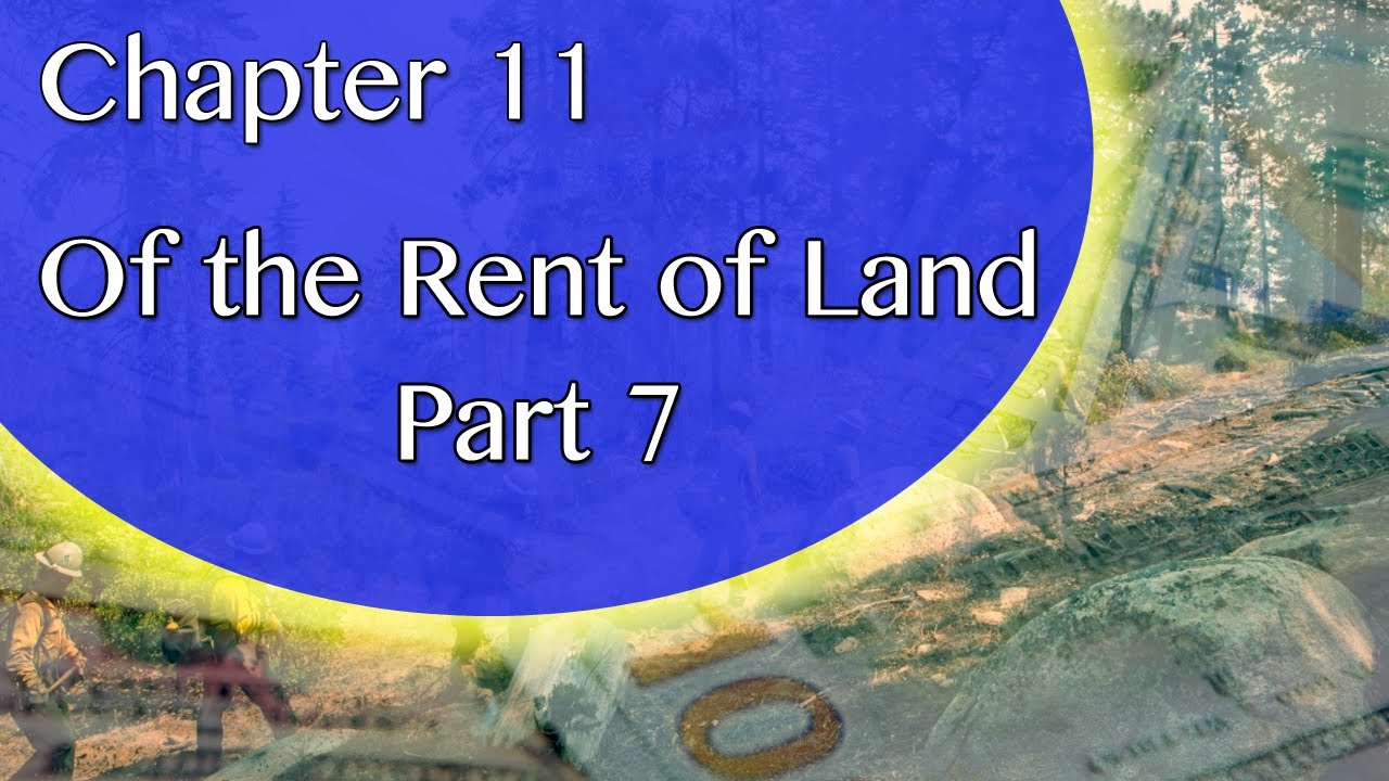 chapter-11-of-the-rent-of-land-part-7-youtube