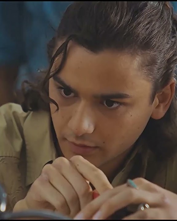 Bruno & Philipp II NDA