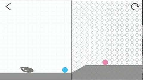 I have cleared stage 29 on Brain Dots! http://braindotsapp.com #BrainDots #BrainDots_s29