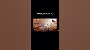 easy wipe with cheats… #dmz #mw2  #warzone #cheating #dmzclips