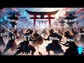Dark War Survival Soul War Elite Team 392 vs Nova Server 403 5/26/26