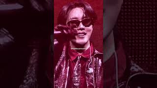 Hobi Introduction, Hobi Mag-Ingay