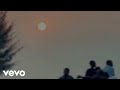 Bernny Elewoo Official Music Video Bernny Elewoo Official Music Video
