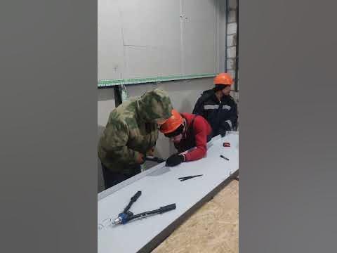 Клепач - YouTube