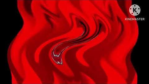 Round 1 vs megan woodmansee