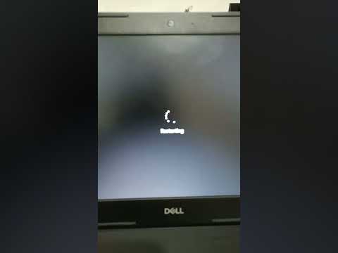 Windows 11 taking time to restart after windows update.