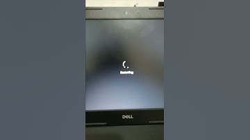Windows 11 taking time to restart after windows update.