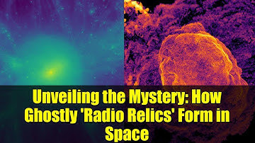 Unveiling the Mystery: How Ghostly 